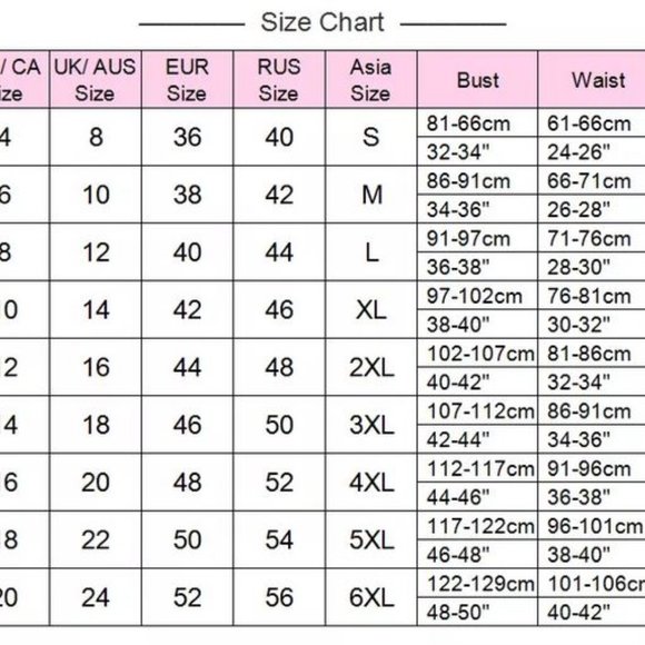 Floral Corset Top - Picture 6 of 6